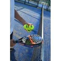 Padel Padel Padel