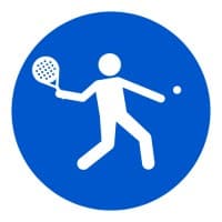 Padel Solution