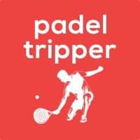 Padel Tripper