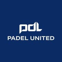 PDL Padel United UK