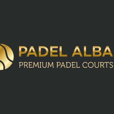 Padel Alba