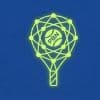 PadelBizNetwork