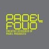 PADELFOLIO