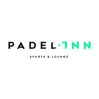 Padelinn
