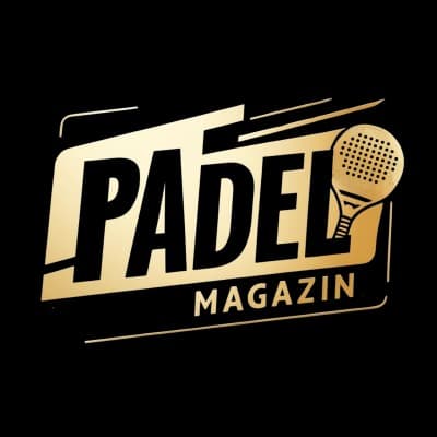 Padelmagazin.hu