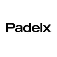 Padelx