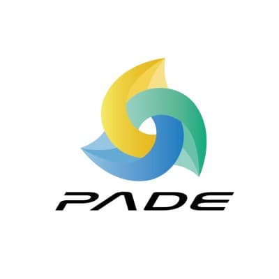 PADE Technology