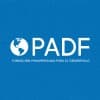PADF Colombia