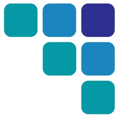 Padgett Law Group