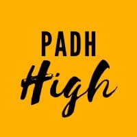 PADHHIGH