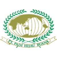 PT. Padi Hijau Buana