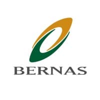 PADIBERAS NASIONAL BERHAD