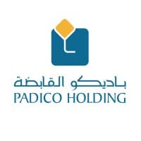 PADICO Holding باديكو القابضة