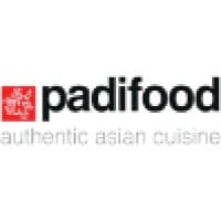 Padifood Service B.V.
