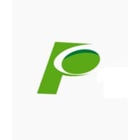 Padilla and Company LLP