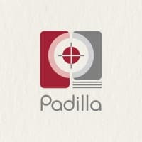 Padilla Impresos
