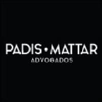 Padis Mattar Advogados