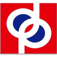 Padma Poly Cotton Knit Fabrics Ltd.