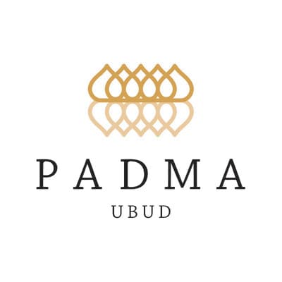 Padma Resort Ubud