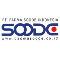 PADMA SOODE INDONESIA, PT