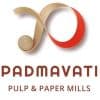 Padmavati Pulp & Paper Mills