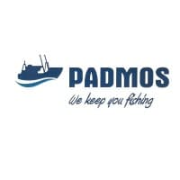 Padmos Shipyard