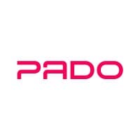 PADO S.A.
