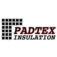 PADTEX INSULATION