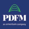pae design and facility management