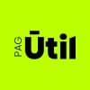Pag Útil