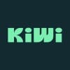KiwiPay