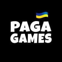 PagaGames