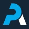 PagAmerican