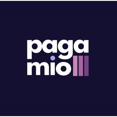 Pagamio