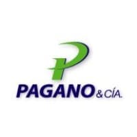 Pagano & Cía.