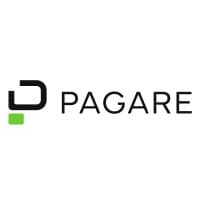 Pagare Instituição de Pagamento S/A