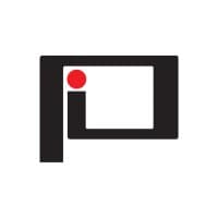 Page Industries Ltd
