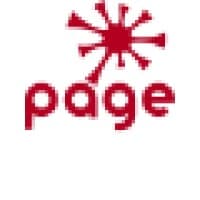 Page Product Design