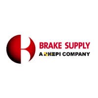 Brake Supply- a HEPI Company
