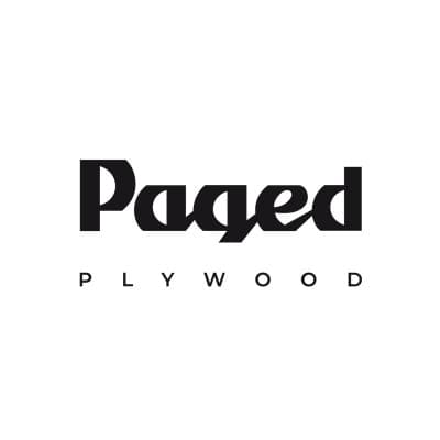 PAGED Plywood S.A.