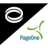 PageOne Communications