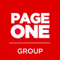 PAGEONE Group