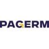 Pagerm