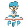 Pages for Pediatrics Nonprofit
