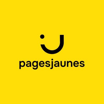 pagesjaunes sa