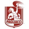 pagliacci pizza