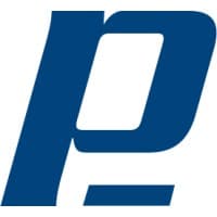 Pagnotta Inc.