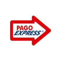 Pago Express
