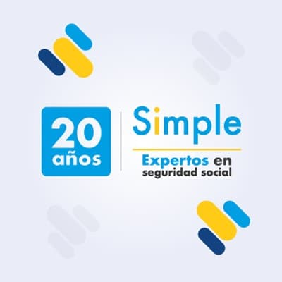 Pago Simple S.A.
