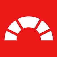 PAGODA-BUILD VIETNAM TRADING AND LOGISTICS CO., LTD